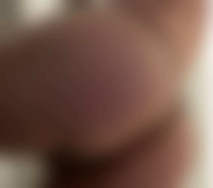 Gay massage Devon Plymouth - Photos for Bottom π π¦ π₯΅ drop me a message or call